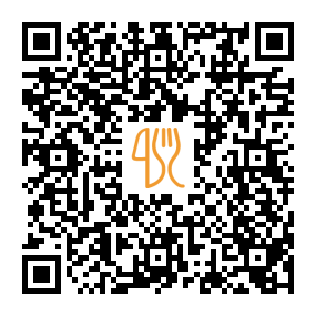 QR-code link para o menu de Agriturismo Pinturicchio