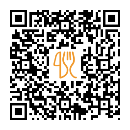 QR-code link para o menu de Pasta Pane