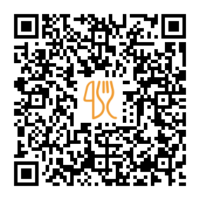 QR-code link para o menu de Cuppa Joe Coffee Shop