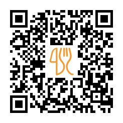 QR-code link para o menu de Rulet