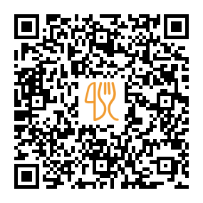 QR-code link para o menu de Tristan & Mikayla's