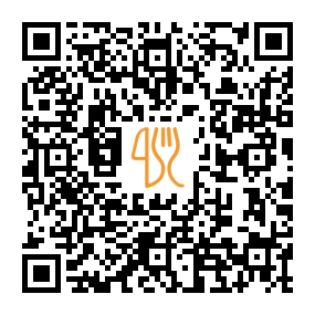 QR-code link para o menu de Zwick's Pretzels