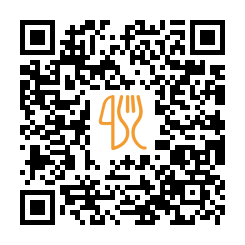 QR-code link para o menu de Nunzi