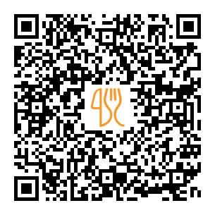 QR-code link para o menu de Om Tulsi Pure Veg Family Catering Services