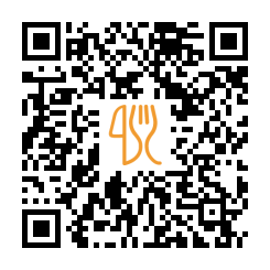 QR-code link para o menu de Tepebağ Kebap Evi