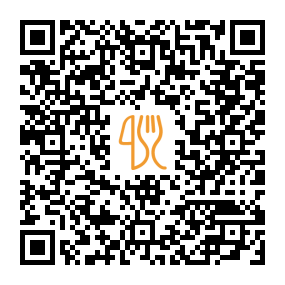 QR-code link para o menu de Goldener Hirsch