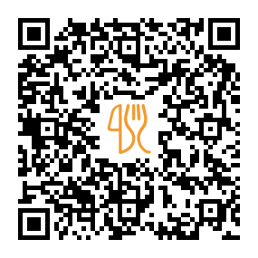 QR-code link para o menu de P.f. Chang's China Bistro