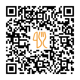 QR-code link para o menu de Ketch May Beef