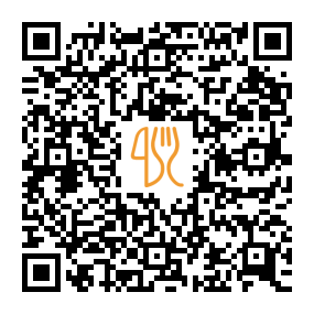 QR-code link para o menu de Eisdiele Und Pension Schleusener