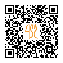 QR-code link para o menu de Dunkin'