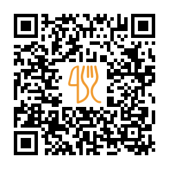 QR-code link para o menu de China Wok