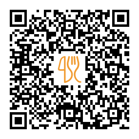 QR-code link para o menu de Tasty Pot Wèi Dǐng