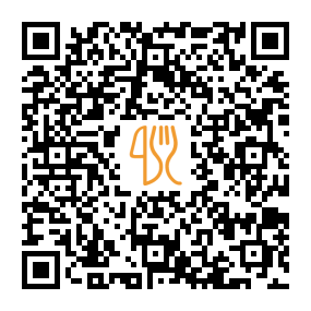 QR-code link para o menu de Gordito's Poke Bowls Sushi