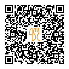 QR-code link para o menu de Cottage And Cafe