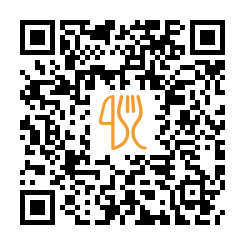 QR-code link para o menu de Bamboo Dawath