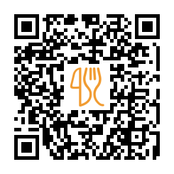 QR-code link para o menu de Shiyi Yayuan