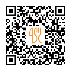 QR-code link para o menu de Panos