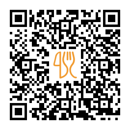 QR-code link para o menu de Deli Mart