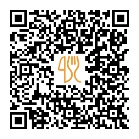 QR-code link para o menu de Ttt Cafeteria