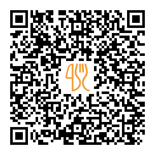 QR-code link para o menu de Shihlin Taiwan Street Snacks (jurong Point)