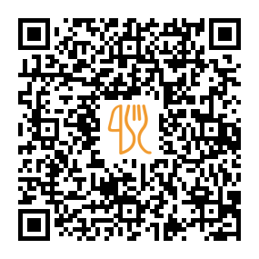 QR-code link para o menu de Xiaohui Wang