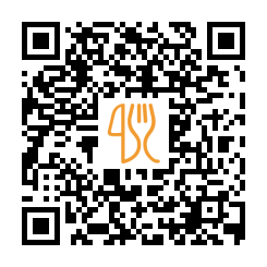 QR-code link para o menu de Loucas