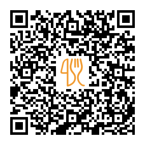 QR-code link para o menu de Travrestaurangerna- Nahar