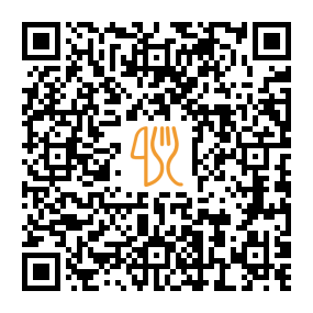 QR-code link para o menu de Roma