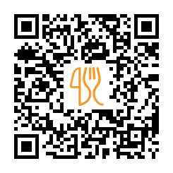 QR-code link para o menu de Berry