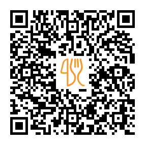 QR-code link para o menu de Pizz'e Core