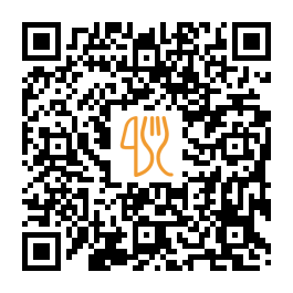 QR-code link para o menu de Tacotime