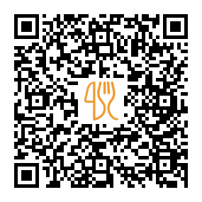 QR-code link para o menu de Cerveceria Bonilla Colombino