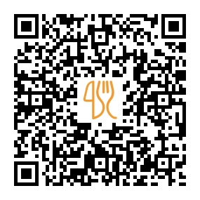 QR-code link para o menu de Sixty Four Wine Kitchen