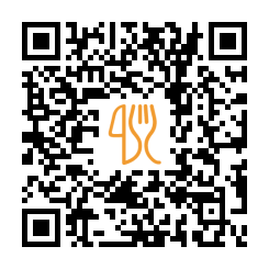 QR-code link para o menu de Shady Lady Grill