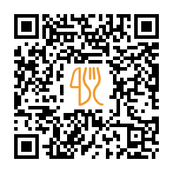 QR-code link para o menu de Capogi