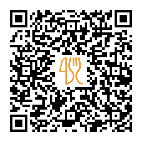 QR-code link para o menu de Jack's Gelato