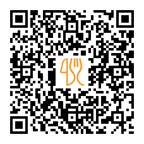 QR-code link para o menu de The Nyc Deli