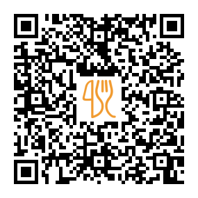 QR-code link para o menu de La Cantine Ephémère