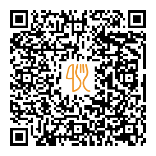 QR-code link para o menu de Miraval Gelato Italiano