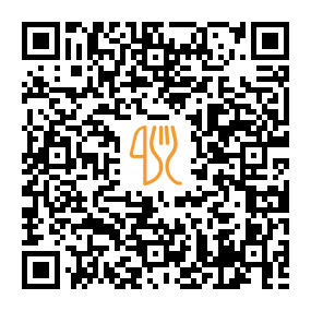 QR-code link para o menu de Stern