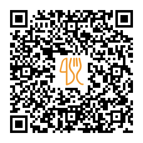 QR-code link para o menu de Kengs Chow Mein Chinese