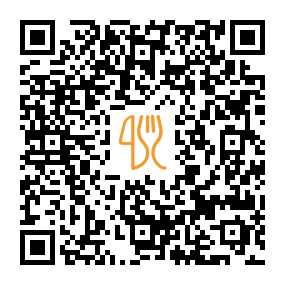 QR-code link para o menu de Grape Expectations