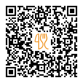 QR-code link para o menu de Hardy's Fish Chicken