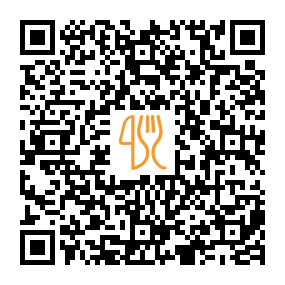 QR-code link para o menu de Mediterranean Cuisine Pizza