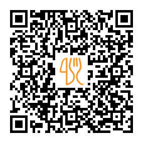 QR-code link para o menu de Sushi Up Alicante