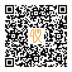 QR-code link para o menu de Ximenjie (yishun)