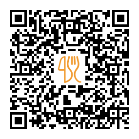 QR-code link para o menu de La Cucina Di Mamma Elvira