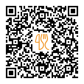 QR-code link para o menu de Cantina Del Rio Mexican