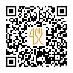 QR-code link para o menu de J B Foods