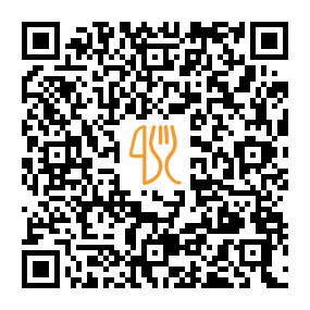 QR-code link para o menu de El Agasajo